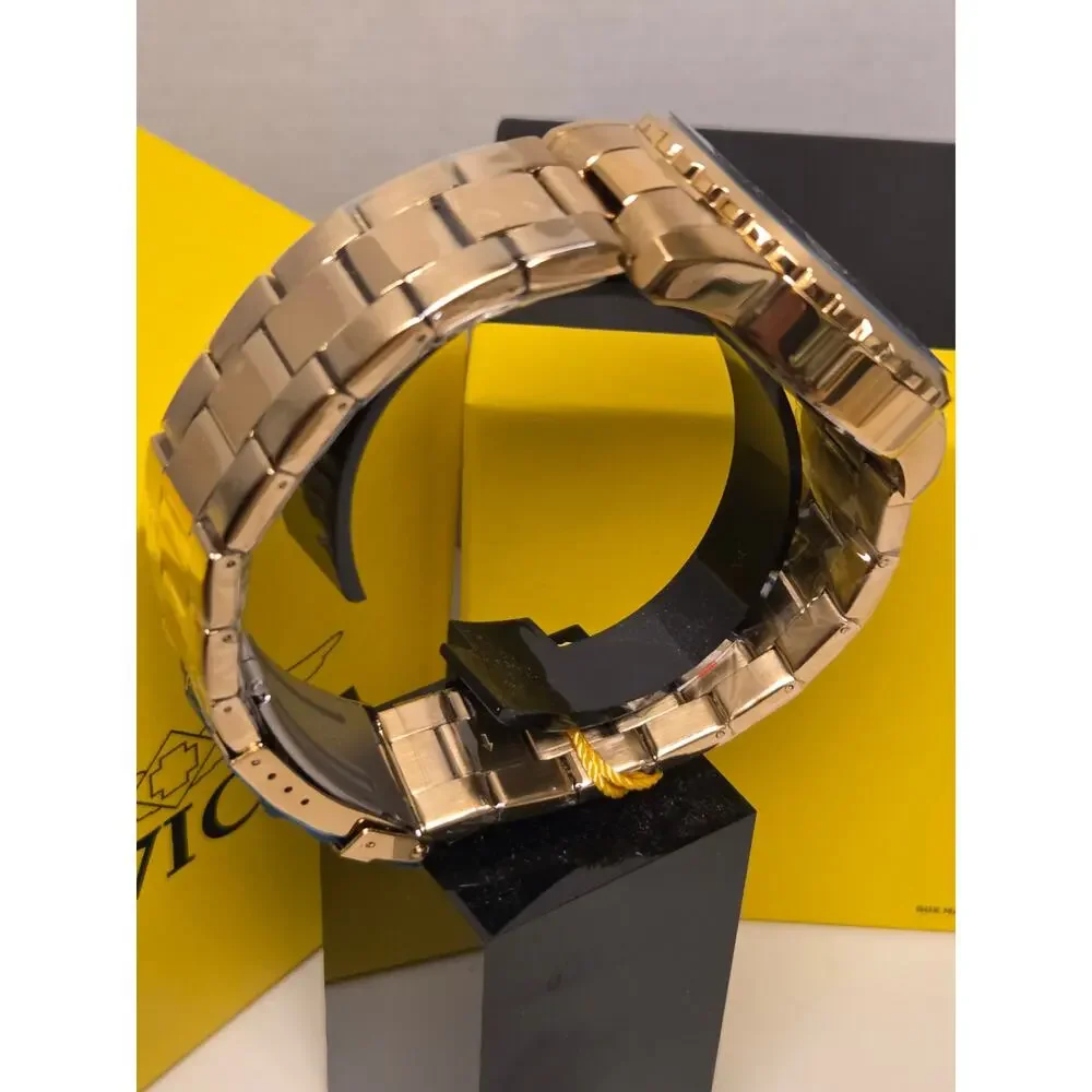 Invicta specialty veloquence